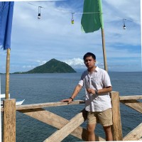 Jun Mier Sawitan