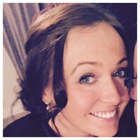 Ciara Mulhern