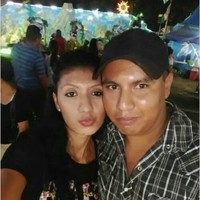 francisco martinez osorio