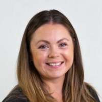 Kirstie Davis
