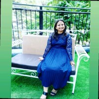 Ankita Bhardwaj