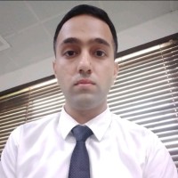 Talha Tariq