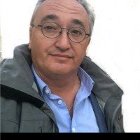 Denis Faure