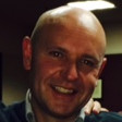 Ian Toole