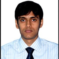Abhishek Chatterjee