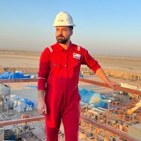Essa Omran