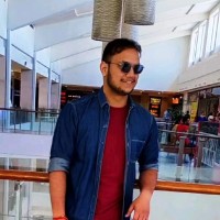 Rahul Tayal
