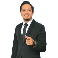 Taha Saat