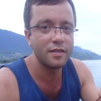 Francis F Lazaro Lazaro