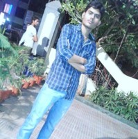 Amit Singh