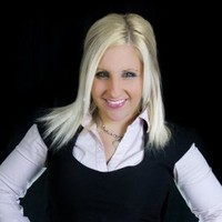 Sara Zell