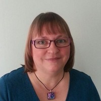 Beverley Fraser