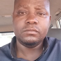Toussaint Bwana