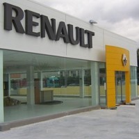 Talleres Clemente, S.A.