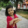 Helmi Haron