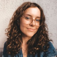 Daina Katrīna Andriksone