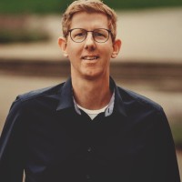 Sebastian Riethues