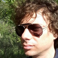 Alessandro Gambino