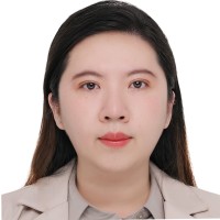 Yu Hsiang Lin
