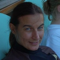 Beth Polidoro