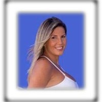 Mercedes Mendoza Goiri