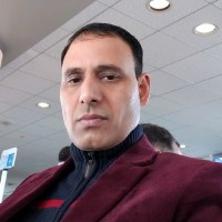 Madhu Adhikari