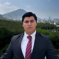 Cruz Perez