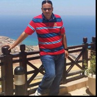 Mohamed METWALI