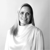 Ninni Bäckström