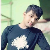 Mr Aiman
