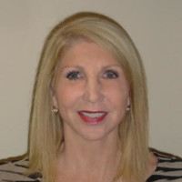 Anita Groenewald