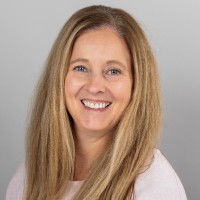 Lori Sweeney