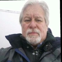 Jorge Alias Vikingo De Costa