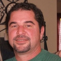 Paul Podany
