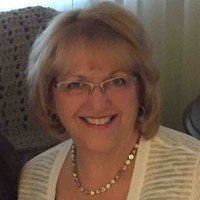 Bonnie Sethman