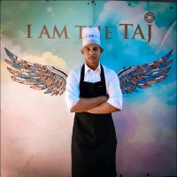 Amir Iqbal