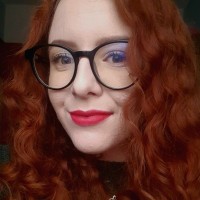 Ewa Banachowska