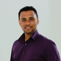 Rasika Nanayakkara