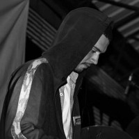 Mihail Naumov