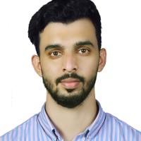 Rayees Ibrahim