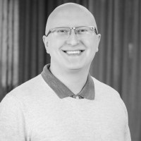 Derek Haller