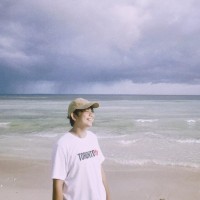 Sean Kylie Jumao-As