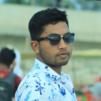 Abu sofian Babu