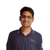 Satyam Singhal