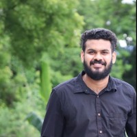 Faizal Mohamed S