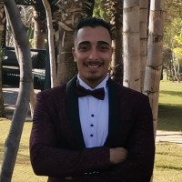 fady nabil