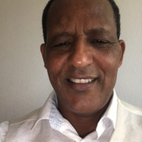 Fikre Nidaw