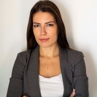 Sandra Petković