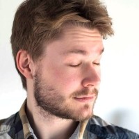 Jonas Pfeiffer
