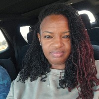 Keisa Baker, MSW, LCSW